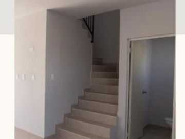 Casas en venta Campo Nuevo Zaragoza