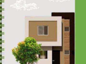 Casas en venta Campo Nuevo Zaragoza