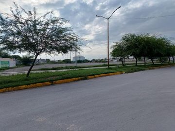 Casas en venta Campo Nuevo Zaragoza