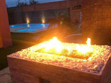 Quintas Venta General Zuazua  30-QV-2378
