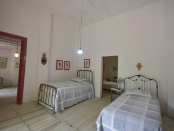 VENTA de FINCAS en AMAGA