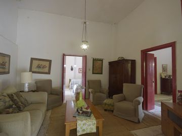 VENTA de FINCAS en AMAGA