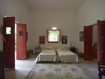 VENTA de FINCAS en AMAGA
