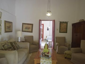 VENTA de FINCAS en AMAGA
