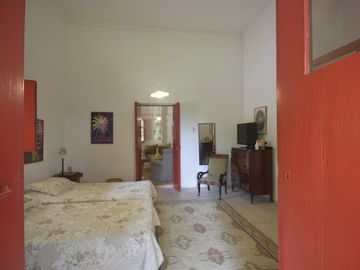 VENTA de FINCAS en AMAGA