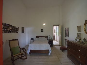 VENTA de FINCAS en AMAGA