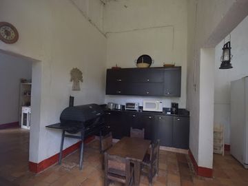 VENTA de FINCAS en AMAGA