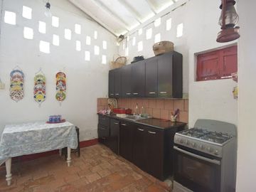 VENTA de FINCAS en AMAGA