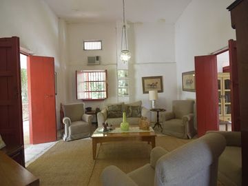 VENTA de FINCAS en AMAGA