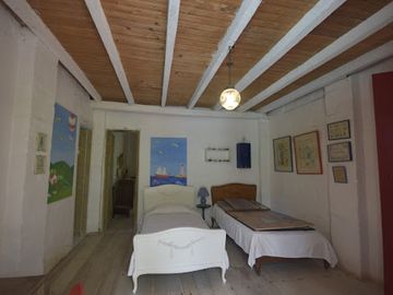 VENTA de FINCAS en AMAGA