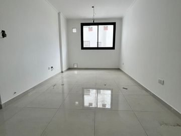 Departamento 1 dormitorio a estrenar en  ALBERDI