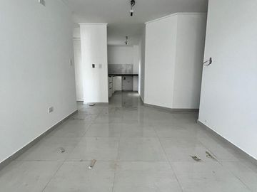 Departamento 1 dormitorio a estrenar en  ALBERDI