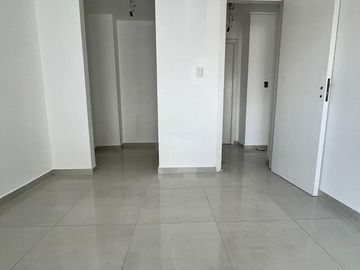Departamento 1 dormitorio a estrenar en  ALBERDI
