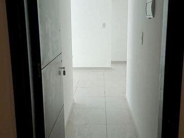 Departamento 1 dormitorio a estrenar en  ALBERDI