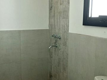 Departamento 1 dormitorio a estrenar en  ALBERDI