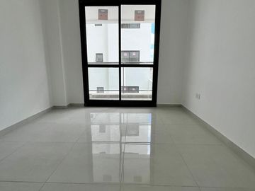 Departamento 1 dormitorio a estrenar en  ALBERDI