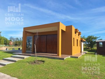 Departamento en venta - Ingeniero Maschwitz