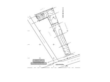Oficinas en Venta con Patio de maniobras en Km 8.5, Ciudad del Carmen