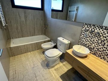 Casa en venta en Santa Juana Canning