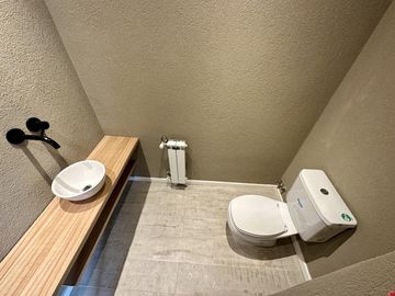 Casa en venta en Santa Juana Canning