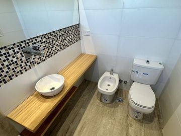 Casa en venta en Santa Juana Canning