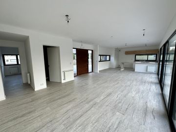 Casa en venta en Santa Juana Canning
