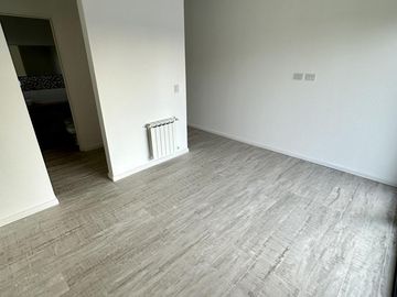 Casa en venta en Santa Juana Canning