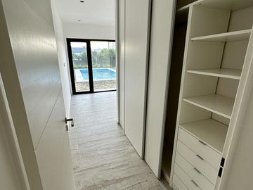 Casa en venta en Santa Juana Canning
