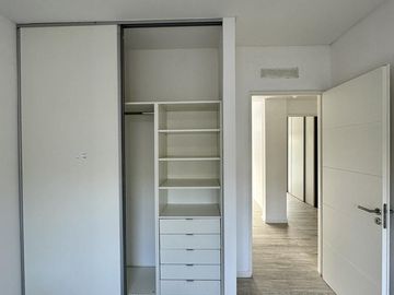 Casa en venta en Santa Juana Canning