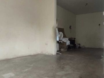 VENTA CASA 1 PISO EN LA COL YUCATAN, CERCA DE CIRCUITO COLONIAS EN MERIDA