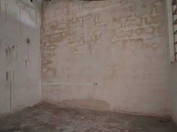 VENTA CASA 1 PISO EN LA COL YUCATAN, CERCA DE CIRCUITO COLONIAS EN MERIDA