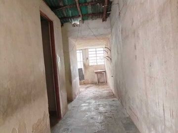 VENTA CASA 1 PISO EN LA COL YUCATAN, CERCA DE CIRCUITO COLONIAS EN MERIDA
