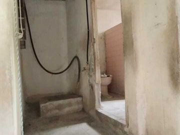 VENTA CASA 1 PISO EN LA COL YUCATAN, CERCA DE CIRCUITO COLONIAS EN MERIDA