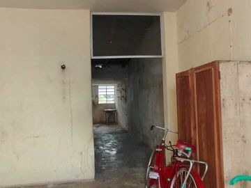 VENTA CASA 1 PISO EN LA COL YUCATAN, CERCA DE CIRCUITO COLONIAS EN MERIDA