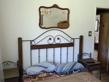 Quinta en Nueva Hermosura