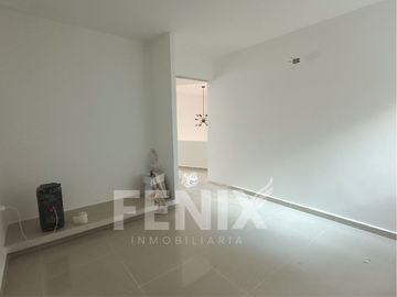 Casa en pre-venta  con habitación en planta baja - Fracc. Privado Coatepec