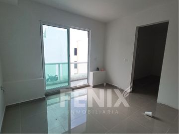 Casa en pre-venta  con habitación en planta baja - Fracc. Privado Coatepec