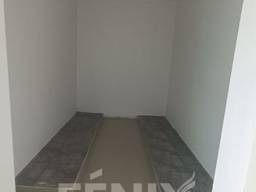 Casa en pre-venta  con habitación en planta baja - Fracc. Privado Coatepec