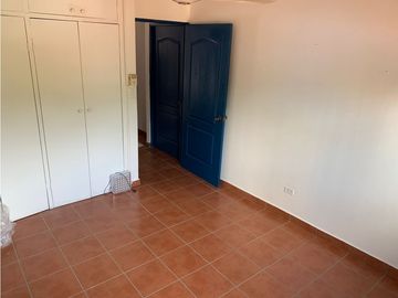 Venta de duplex en Coronado (APRUCC) GTA