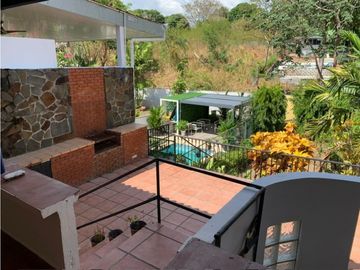 Venta de duplex en Coronado (APRUCC) GTA