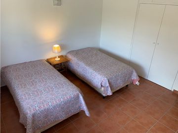 Venta de duplex en Coronado (APRUCC) GTA