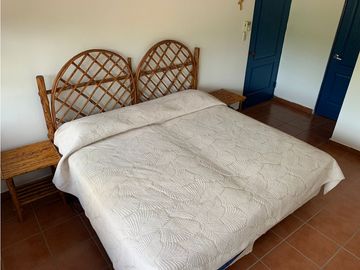 Venta de duplex en Coronado (APRUCC) GTA