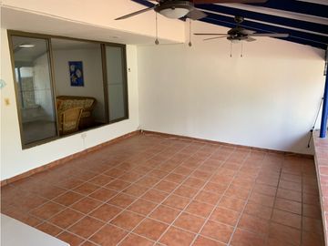 Venta de duplex en Coronado (APRUCC) GTA