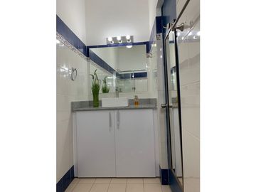 Venta de duplex en Coronado (APRUCC) GTA