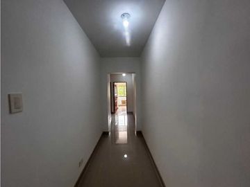 Apartamento Remodelado con vista panorámica - Rodadero - 005