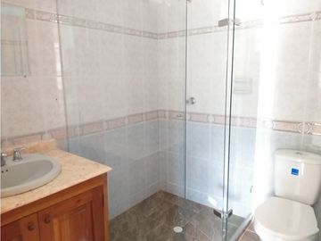 Apartamento Remodelado con vista panorámica - Rodadero - 005