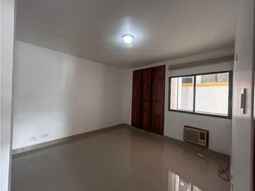 Apartamento Remodelado con vista panorámica - Rodadero - 005