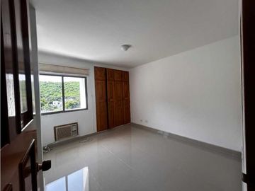 Apartamento Remodelado con vista panorámica - Rodadero - 005