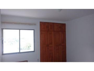Apartamento Remodelado con vista panorámica - Rodadero - 005