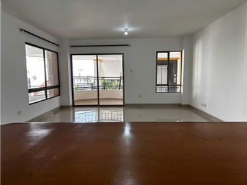 Apartamento Remodelado con vista panorámica - Rodadero - 005